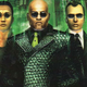 Image for article titled I’m Sorry To Say Laurence Fishburne Died In The 2005 Matrix MMORPG